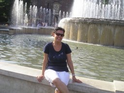 Milano 2007